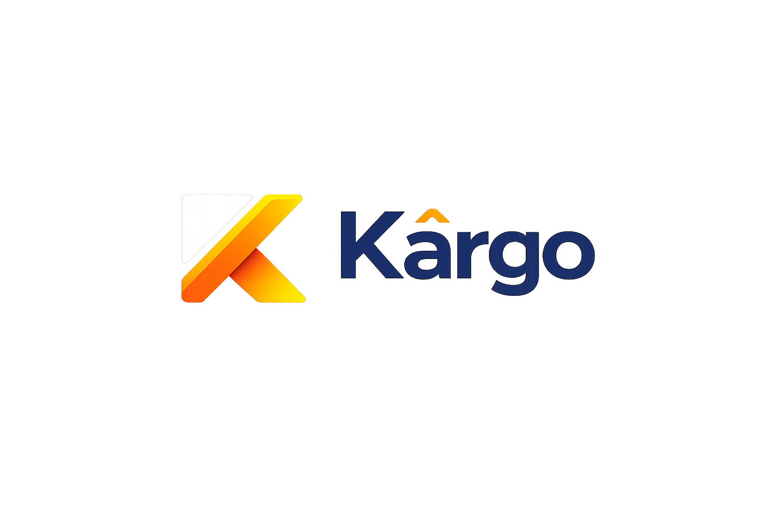 Kârgo